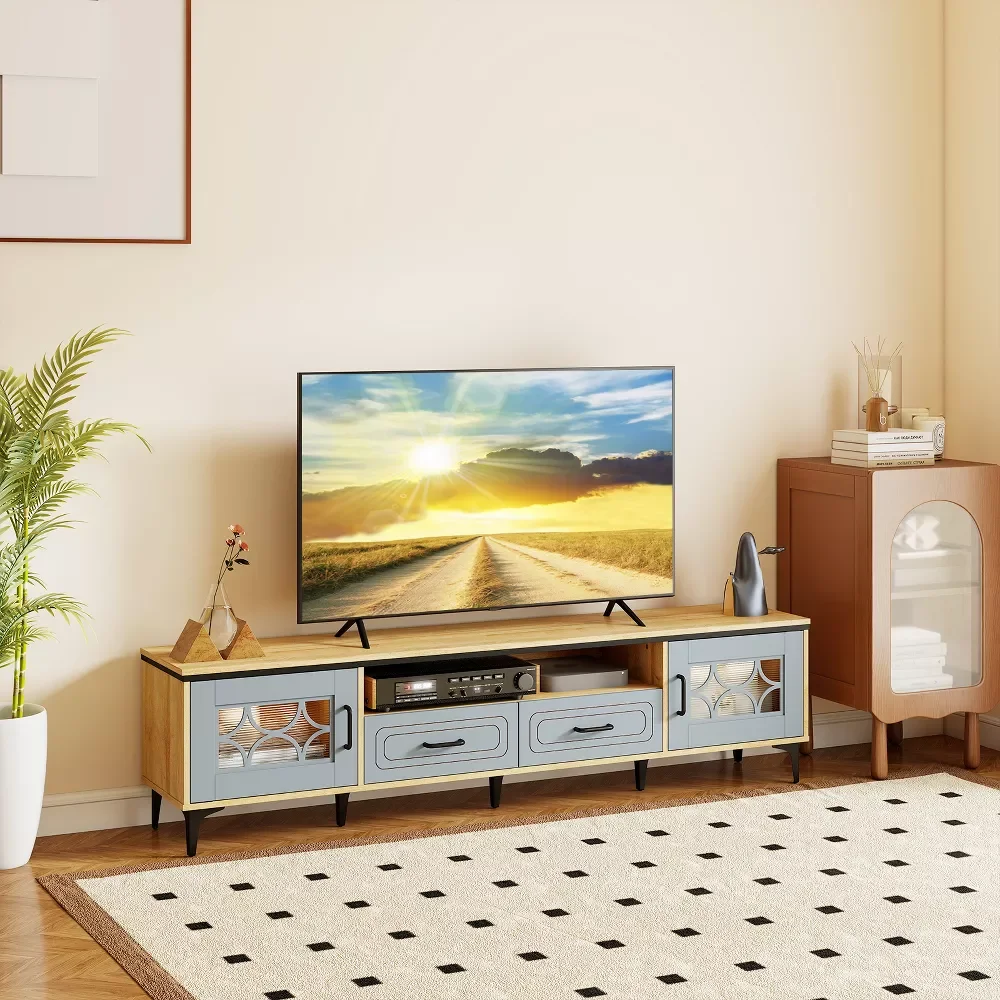 www.jingtongfurniture.com